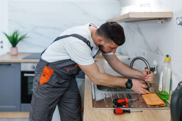 Best Toilet Repair Services  in Jonesboro, IN