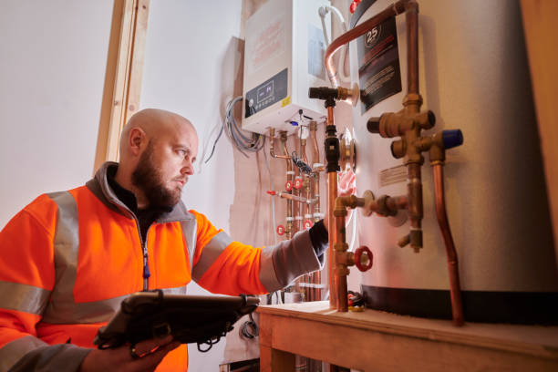 Best Sewer Line Repair  in Jonesboro, IN