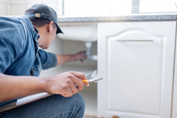 Best Sprinkler Systems  in Jonesboro, IN