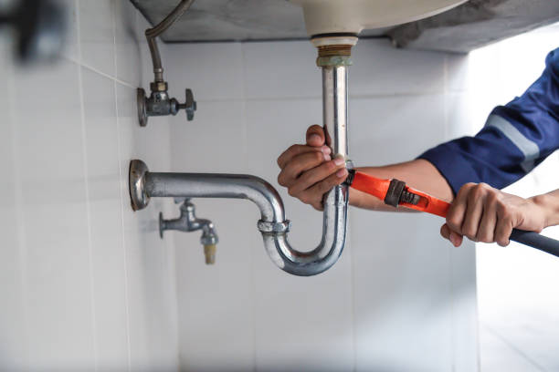 Best Hot Water Heater Installation  in Jonesboro, IN