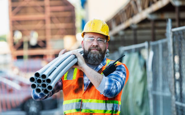 Best Residential Plumbing Services  in Jonesboro, IN