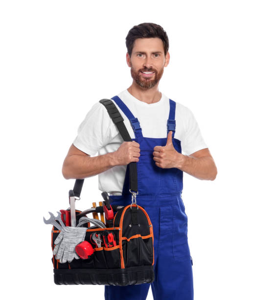 Best 24-Hour Plumber Near Me  in Jonesboro, IN