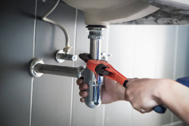 Best Affordable Plumber Near Me  in Jonesboro, IN