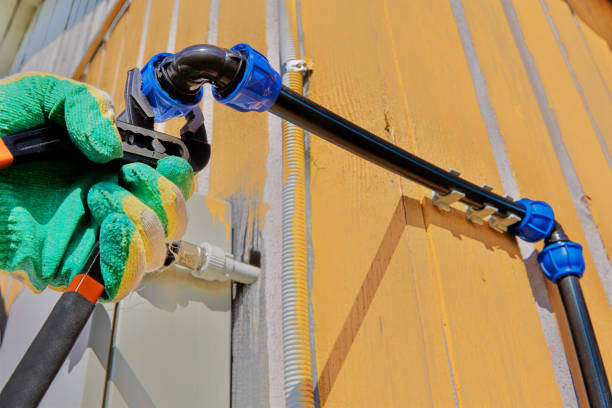 Best Hot Water Heater Installation  in Jonesboro, IN