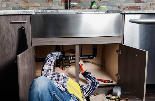 Best Toilet Repair Services  in Jonesboro, IN